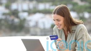 8 smart ways to slash the cost of your summer holiday