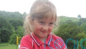 Tributes paid to father of murdered schoolgirl April Jones after sudden death