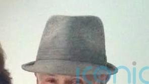Family pays tribute to ‘proud Irishman’ fatally injured while running errands