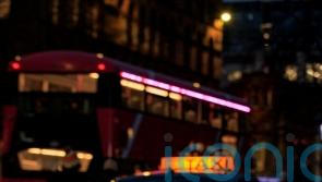 Campaigner seeks urgent action to address lack of wheelchair-accessible taxis