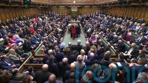 Doctors raise concerns over assisted dying Bill ahead of return to Parliament