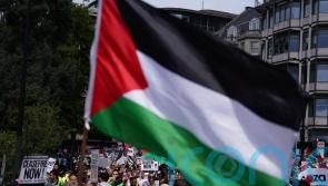 Gaza crisis worsening says Starmer, as minister admits UK response not enough