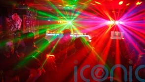 Value of club culture not recognised in UK, says committee chairwoman