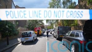 Starmer condemns ‘attack on our democracy’ after fires at homes linked to PM