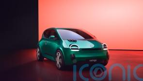 Renault&rsquo;s new Twingo heading to the UK, says boss