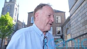 Man jailed for seven years after crash which killed two teenagers