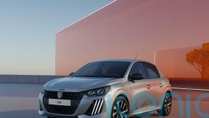 Peugeot 208 receives a £5,000 price cut with entry-level ‘Style’ model