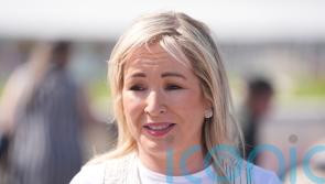 Immense potential of former Maze site needs to be unlocked – O’Neill
