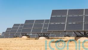 Measures to establish state-owned GB Energy on verge of becoming law