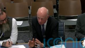 Definition of Troubles victim compensation scheme ‘very restrictive’ – McAlinden