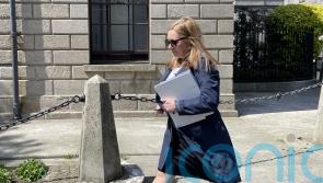BBC reporter denies excluding ‘unhelpful comments’ about Adams claim