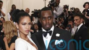 Cassie testifies that Sean ‘Diddy’ Combs raped her and made sex videos threat
