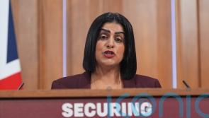 More emergency measures to cut jail overcrowding before ‘zero capacity’ reached