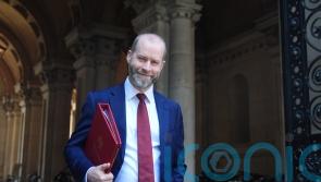 Reynolds agrees need for ‘urgent next steps’ with bioethanol firms over US deal