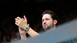 Serena Williams’ husband Alexis Ohanian buys stake in WSL champions Chelsea