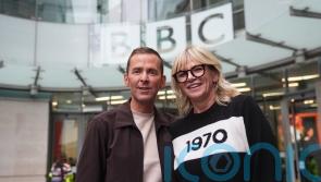 Radio 2 breakfast audience drops slightly following Zoe Ball’s exit