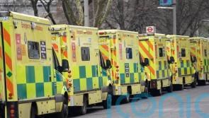 320 A&E patients die needlessly every week linked to hospital bed waits – study