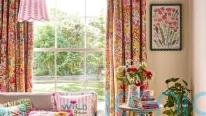 8 ways to weave summer blooms into your space