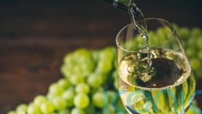 6 chardonnays to chime with summer celebrations