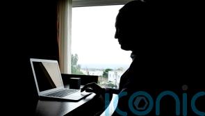 Online gambling firm Spreadex fined £2m for social responsibility failings