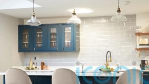 4 steps to creating a sociable space for summer