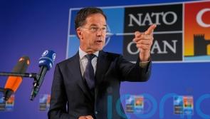 Nato weighs US demand to hike defence spending to 5%