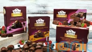 Premier Foods reveals rising profits amid stronger Mr Kipling sales