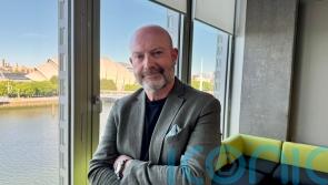 Veteran broadcast journalist appointed head of news at BBC Scotland