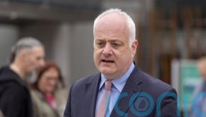 Government urged to apologise for ‘shameful period’ known as tinker experiment