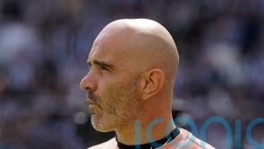 Enzo Maresca assessing Chelsea options to replace suspended Nicolas Jackson