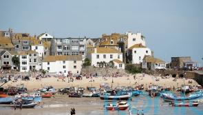 Controversial hotel approved in St Ives despite fierce local opposition