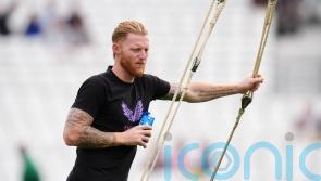 Ben Stokes eager to &lsquo;dominate every situation&rsquo; when he returns to England action