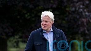 Earl Spencer says loss of sister Diana, Princess of Wales felt like ‘amputation’