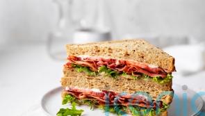 Food-to-go group Greencore agrees £1.2bn takeover of rival Bakkavor