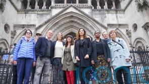 Legal battle over use of park for music festivals reaches High Court