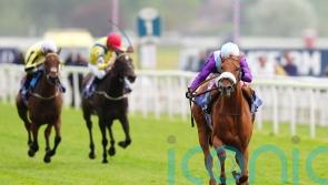 See The Fire blazes clear to rout Middleton rivals