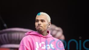 Singer Chris Brown arrested over ‘bottle attack’