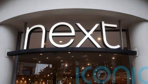 Next suffers shareholder rebellion over pay transparency