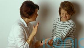 Smacking ban is needed to protect children, health experts say