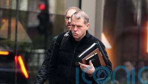 Chelsea owner Boehly pulls out of move to buy Scotsman owner National World