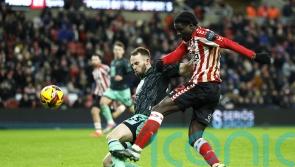 EFL confirms 3pm kick-off time for Championship play-off final