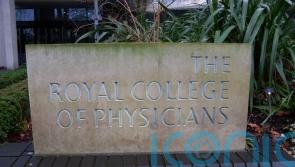 Royal College of Physicians adds voice of concern on assisted dying Bill