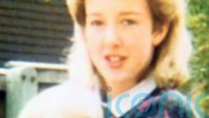 Locals said they knew who actually killed Diane Sindall, says charity worker