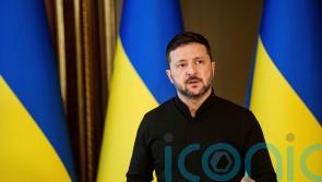 Putin spurns Zelensky meeting but lower-level Ukraine-Russia talks are still on