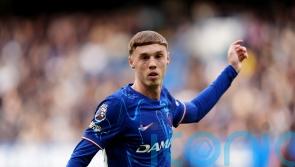 Cole Palmer has desire to fire Chelsea into Champions League – Enzo Maresca