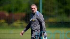 Spurs can’t lose another player to injury – Postecoglou to ring changes at Villa