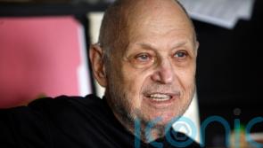 Charles Strouse, Broadway composer of Annie and Bye Bye Birdie, dies aged 96