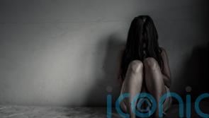 MPs say Government is ‘oblivious’ to the scale of violence against women