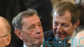Blunkett outlines ‘once-in-a-lifetime’ plan to fix railways in Yorkshire