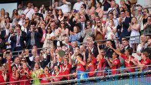 Women’s FA Cup final: Man Utd out to retain trophy as Chelsea chase treble